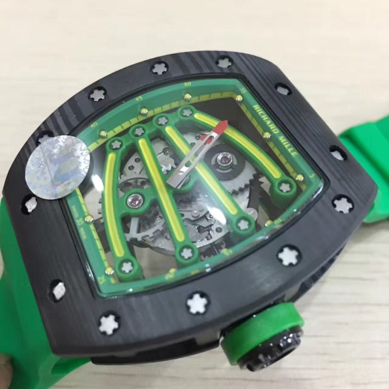 dw duplicate watch